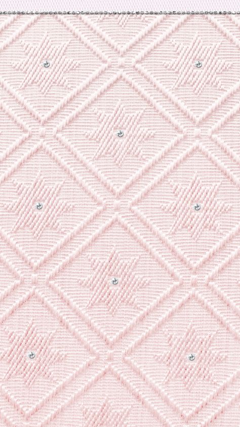 Whatsapp Wallpaper Iphone, Pink Winter Wallpaper, Pink Xmas Wallpaper, Softie Wallpaper, Sweater Wallpaper, Pink Christmas Sweater, Clothing Texture, Wallpapers Pastel, Wallpaper For Whatsapp