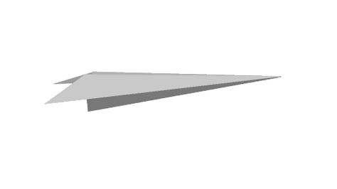 Animated Paper Airplane GIF   Shared Files - Anime Studio Tutor - Moho (Anime Studio) Tutorials  Made in Moho (Anime Studio) Pro 12 Paper Plane Animation, Airplane Gif, Paper Airplane Game, Toddler Airplane Activities, Airplane Party Favors, Airplane Sketch, Airplane Illustration, Airplane Activities, Airplane Poster