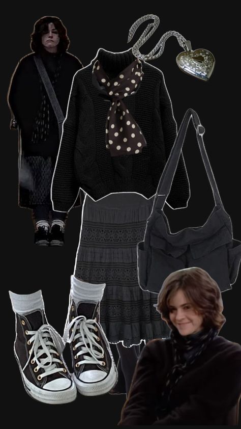 Ally Sheedy Breakfast Club, Allison Breakfast Club, Breakfast Club Costume, Outfit Grunge, Club Hairstyles, Club Outfit, Future Style, Punk Outfits, The Breakfast