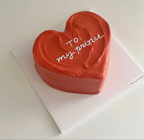 Cake 2023, Valentines Cake, Alphabet Cookies, Fondant Cookies, Valentine Cake, Diy Cookie, Valentines Day Cookies, Chocolate Fondant, Flower Cookies