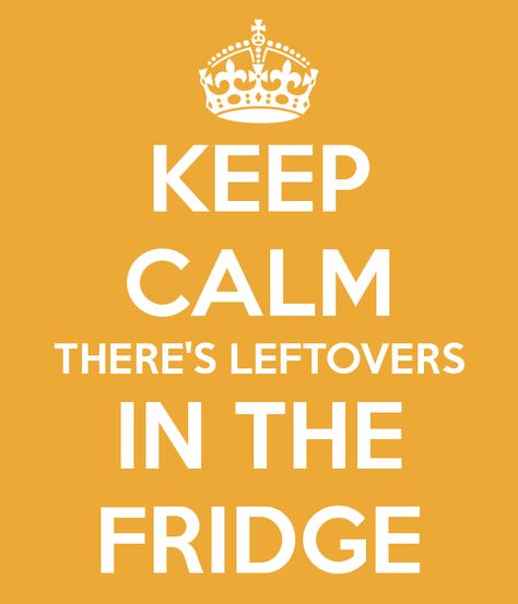 Thanksgiving Leftovers Thanksgiving Left Overs, Cruise Quotes, Food Quotes Funny, Carribean Cruise, Low Carb High Protein, Types Of Humor, Chicken Fajita, Thanksgiving Leftovers, Calm Quotes