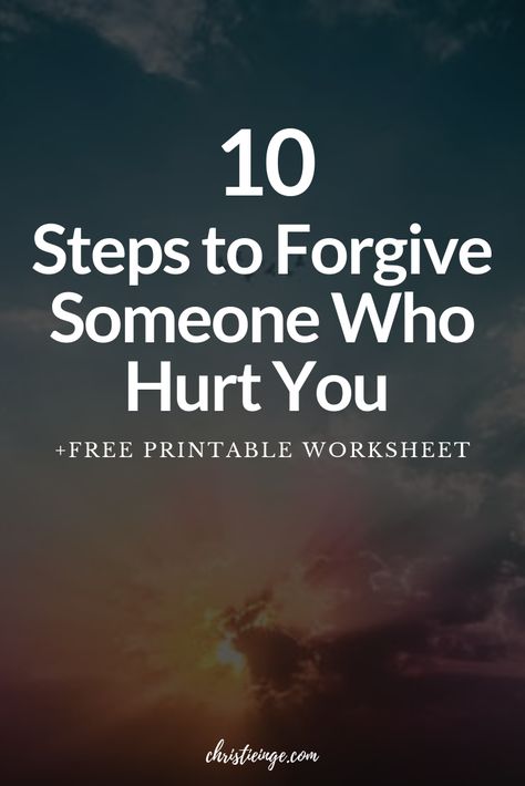 How To Forgive Someone, Forgiveness Books, How To Let Go Of Anger, Forgiveness Lesson, Holding On To Anger, Letting Go Of Anger, Doubt Quotes, Intention Quotes, How To Release Anger