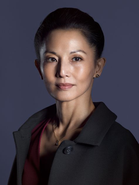 Tamlyn Tomita, Old Portraits, Portrait Photography Women, Japanese Women, Woman Face, American Actress, Pretty Woman, Beautiful Photo, Asian Beauty