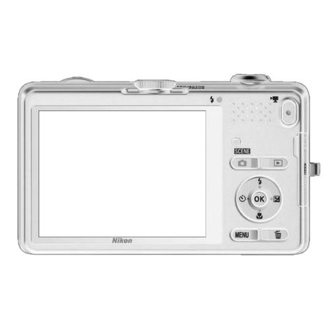 Digital Camera Frame, Camera Frame Template, Camera Frame Overlay, Camera Png Aesthetic, Camera Aesthetic Icon, Frame Png Aesthetic, Digital Camera Png, Camera White Background, Camera Scrapbook