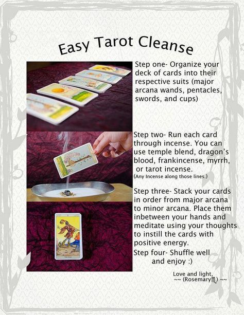 Learning Tarot Cards, Tarot Guide, Tarot Card Spreads, Tarot Tips, Tarot Meanings, Tarot Astrology, Tarot Learning, Tarot Card Meanings, Reading Tarot Cards