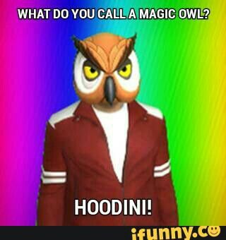 Hoodini subcribe vannosgaming Vanoss Crew, Banana Bus Squad, Chemistry Jokes, Avengers Wallpaper, Man Child, Night Owl, Inside Jokes, Ice Hockey, Overwatch