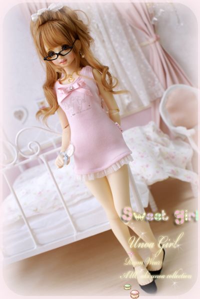 Auc aki unoa doll collection http://multi.main.jp/aki/index.html Maisie Core, The Cardigans, Sculpted Doll, Doll Aesthetic, So Me, Pink Doll, Living Dolls, Pink Girly Things, Smart Doll