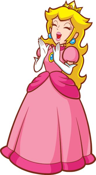 Super Mario Png Princesa Mario Bros Png, Mario Png, Princess Toadstool, Super Princess Peach, Super Mario Princess, Mario And Princess Peach, Super Princess, Peach Mario, Nintendo Princess