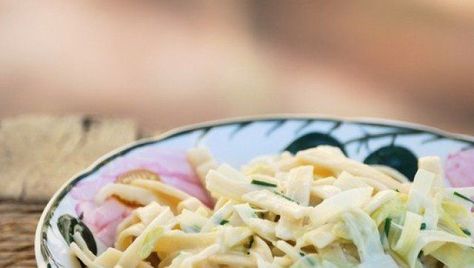 Pasta Fix: What To Do When You Overcook Your Noodles | HuffPost Life Dinner Experience, Childhood Days, Pasta Recipe, Chicken Soup, Recipe Using, Food For Thought, Pasta Dishes, Pasta Recipes, The Recipe