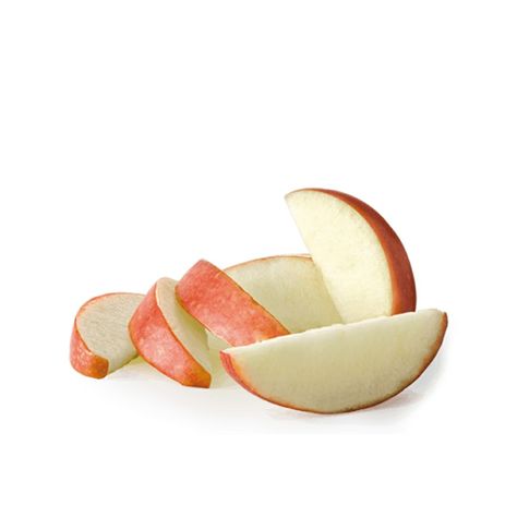 Apples Slices, Pencil Reference, Sliced Apple, Apple Slice, Cool Kidz, Happy Fruit, Brown Apple, Sliced Apples, Apple Cut