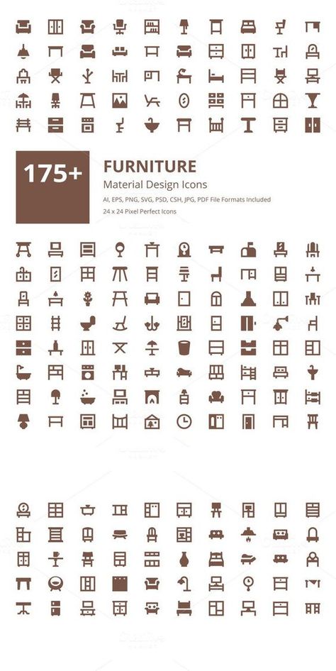 175+ Furniture Material Design Icons Furniture Logo Design Ideas, Company Letterhead Template, Furniture Graphic, Geometric Logo Design, Logo Samples, Photoshop Design Ideas, Visiting Card Design, Furniture Material, Furniture Logo