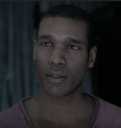 Detroit Become Human Game, Chris Roberts, Detroit: Become Human, Cat Ownership, Detroit City, Discussion Questions, Detroit Become Human, The Only Way, A Good Man