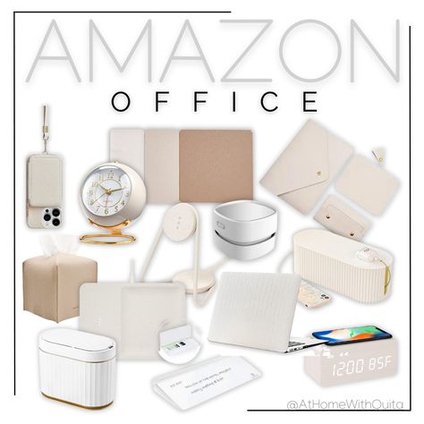 Amazon Office, Found On Amazon, Best Amazon, Top Pick, Favorite Products, Amazon Finds, Happy Shopping, Home Goods, At Home