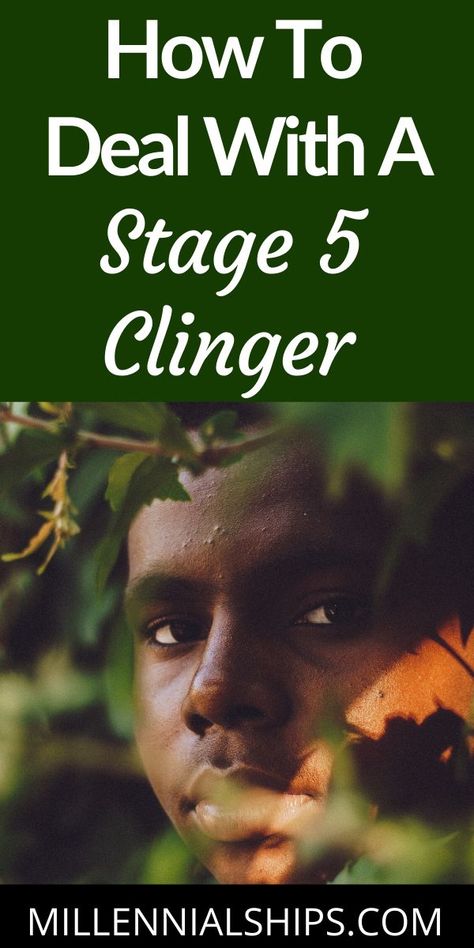 Stage 5 Clinger, Find A Boyfriend, Dating Help, Get A Boyfriend, Best Marriage Advice, Dating Coach, Dating Tips For Women, Love Advice, Good Marriage