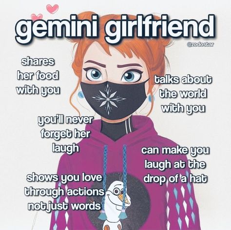 Gemini Art Goddesses, Gemini Cartoon, Gemini Things, Guess My Zodiac Sign, Gemini Wallpaper, Gemini Zodiac Quotes, Gemini Personality, Gemini Art, Gemini Traits