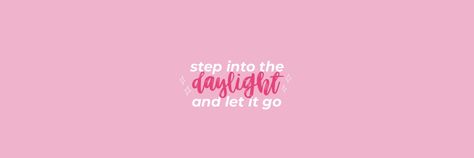 Pink Taylor Swift, Taylor Swift Tumblr, Taylor Swift Twitter, Lover Taylor Swift, Pink Twitter, Best Wedding Songs, Art Room Posters, Lover Taylor, Taylor Lyrics