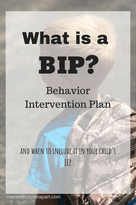 Counseling Corner, Positive Behavior Intervention, Behavior Intervention Plan, Behavior Plan, Behavior Charts, Behavior Plans, Implementation Plan, Behavior Interventions, Applied Behavior Analysis