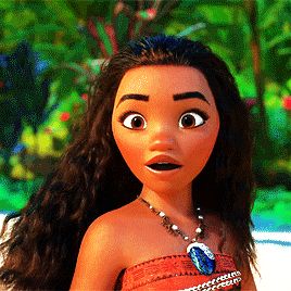 Moana 2016, Moana Movie, Auli'i Cravalho, Lizzie Mcguire Movie, Disney Princess Moana, Princess Moana, Disney Icons, Disney Princess Wallpaper, Disney Moana