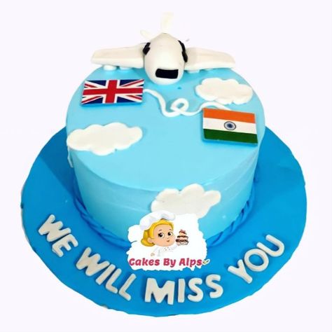 For order Call/Whatsapp +91 8140229367 for Vadodara Call +1 4707560100 for USA Check Our Website https://cakesbyalps.com for more delicious cakes Travel Theme Cake, Delicious Cakes, Travel Theme, Theme Cake, Chocolate Mousse, Travel Themes, Call Whatsapp, Yummy Cakes, Themed Cakes