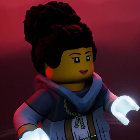 Ninjago: Dragons Rising S2E10 - Rising Ninja | tag(s): euphrasia icon, euphrasia pfp, ninjago icon, ninjago pfp Ninjago Pfp, Ninjago Dragons Rising, Dragons Rising, Dragon Rise, Lego Ninjago Movie, Lego Characters, Lego Ninjago, Lego, The Past