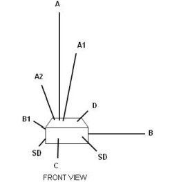 Flower Arrangement – Learn What It Is All About - Bored Art Arreglos Ikebana, Flower Arrangement Designs, Church Flower Arrangements, Diy Arrangements, Flower Arrangements Simple, Church Flowers, Floral Arrangements Diy, Modern Flower Arrangements, Flower Arrangements Diy