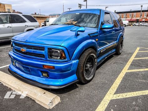 S10 Truck, Custom Paint Motorcycle, Mexican Culture Art, S10 Blazer, Chevy Blazer, Chevy S10, Chevrolet Captiva, Chevrolet Blazer, Mexican Culture