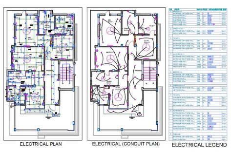 Bedroom Electrical Layout, Electrical Layout Plan, Lighting Plans, Wiring Electrical, Electrical Design, Residential Electrical, Electrical Cad, Autocad Tutorial, Switch Board