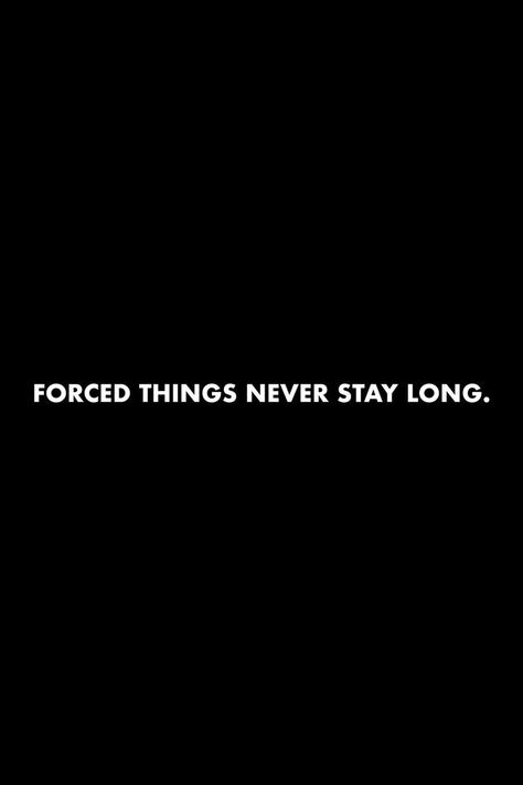 Stay Real Quotes, Hustle Quotes Motivation, Long Quotes, Fearless Quotes, Life Quotes Relationships, Future Quotes, Focus Quotes, Social Quotes, Stoic Quotes