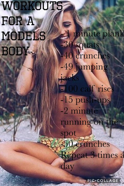 Workout Program Gym, Shredded Body, Work Out Routines Gym, Healthy Work Snacks, Snacks For Work, Lean Body, Gym Workout Tips, Toned Body, Body Sculpting