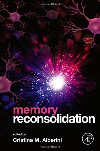 Memory Reconsolidation, Library Room, Counseling Psychology, University Of Cambridge, Book Jacket, Psychology Books, Science Books, Print Book, Book Display