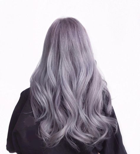 Metallic Purple Hair Metallic Purple Hair, Best Lace Wigs, Hair Color Streaks, Lilac Hair, Wig Store, Pinterest Hair, Hair Brands, Hair Product, Wig Human Hair