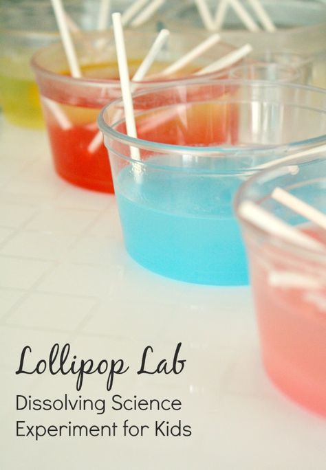 Science Experiment For Kids, Experiment For Kids, Summer Science, Science Club, 5th Grade Science, Kindergarten Science, Science Fair Projects, Preschool Science, Science Experiment