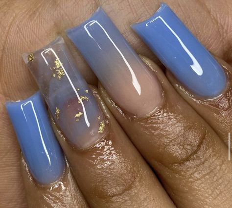 Marble Acrylic Nails, Sneaker Ball, Color For Nails, Girly Acrylic, Baddie Nails, Colored Acrylic Nails, Girly Acrylic Nails, Pretty Nail Designs, Long Acrylic Nails Coffin