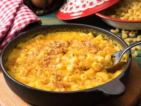 Cracker Barrel Menu, The Best Macaroni And Cheese, Cincinnati Chili Recipe, Reheat Turkey, Skillet Mac And Cheese, The Best Mac And Cheese, Spicy Buffalo Chicken, Best Macaroni And Cheese, Boxed Mac And Cheese