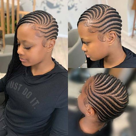 Male Cornrow Styles, Male Cornrow Styles For Men, Cornrow Styles For Men, Lemonade Braids Hairstyles, Cornrow Hairstyles For Men, Braided Hairstyles For Black Women Cornrows, Feed In Braids Hairstyles, African Hair Braiding Styles, Long Box Braids