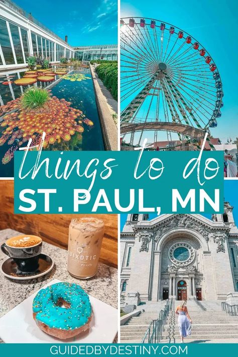 To Do In Minneapolis, Things To Do In St Paul Minnesota, Things To Do In The Twin Cities, Things To Do Minneapolis, St Paul Minnesota Things To Do, Twin Cities Minnesota Things To Do, Minnesota Things To Do, Miniapolis Minnesota, Minneapolis Things To Do