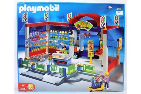 Tetra Aquarium, Supermarket Food, Playmobil Sets, Playmobil Toys, Lego Disney Princess, Baby Doll Nursery, Play Mobile, Boys Slippers, Food City