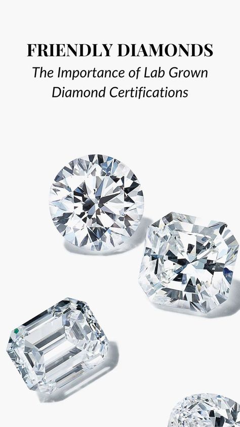 Lab Created Diamonds Gia Certificate, Wedding Diamond, Jewelry Brand, Lab Created Diamonds, Gia Certified Diamonds, Lab Diamonds, Jewelry Branding, Diamond Wedding, Online Jewelry