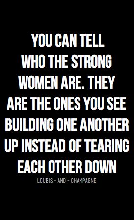 Theme of 2016 x #TheLifeLinesStudio Quotes Strong Women, Quotes Strong, How To Believe, Inspirerende Ord, Fina Ord, Amazing Inspirational Quotes, Motivation Positive, Inspirational Quotes For Women, Reality Check