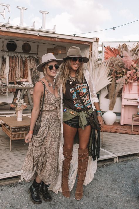 HERE COMES THE SUN – SPELL - USA Sun Spell, Coachella Inspiration, Corporate Event Design, Event Furniture, Boho Summer Outfits, Here Comes The Sun, Hippie Festival, Tailored Design, Hippie Outfits