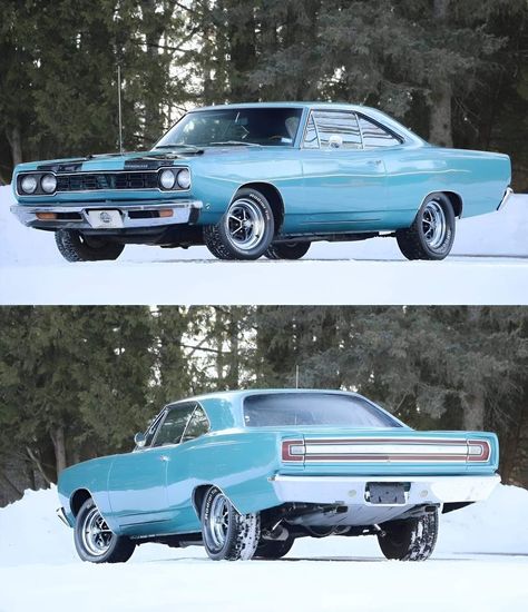 Plymouth Satellite, Drifting Cars, Mopar Muscle, Car Ads, Station Wagon, Chevrolet Corvette, Wagons, Fast Cars, Plymouth