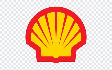 Shell Logo PNG Shell Png, Shell Logo, Mercedes Logo, Halloween Costume Suit, Race Suit, Graphic Elements, Graphic Design Projects, Free Vectors, Graphic Designers