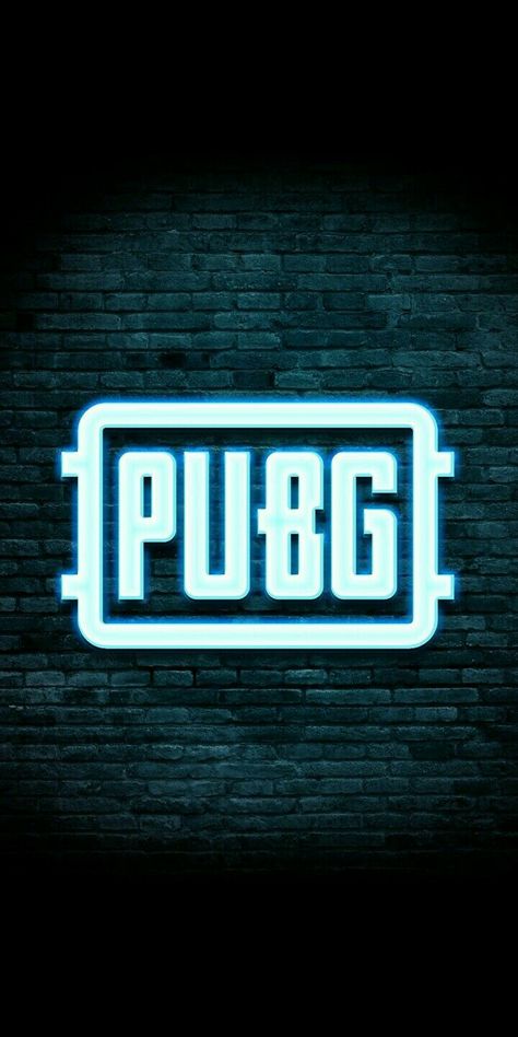 Pubg Wallpaper, यूट्यूब लोगो, 3d Wallpaper For Mobile, 4k Gaming Wallpaper, Marvel Wallpaper Hd, Mobile Wallpaper Android, Game Wallpaper Iphone, Android Phone Wallpaper, 4k Wallpaper For Mobile