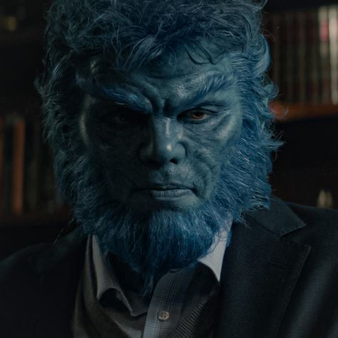 𝑇𝐴𝐺𝑆：#xmen #xmenicons #unfiltered #marvel #icons #unfilteredicons #xmendarkphoenix Hank Mccoy Beast, Beast Xmen, Xmen Icons, Hank Mccoy, Beast Marvel, Man Beast, Marvel Xmen, Nicholas Hoult, Marvel Icons