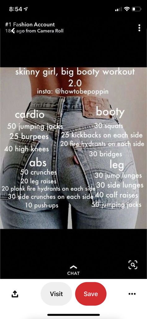 Weight Gain Journey, Dance Stretches, Side Crunches, Calf Exercises, Big Calves, Softball Training, Softball Season, Crunches Workout, How To Get Bigger