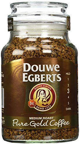 Best Instant Coffee, Coffee Review, Medium Roast Coffee, Dark Roast Coffee, Coffee Uses, Gourmet Coffee, Coffee Powder, Dark Roast, Instant Coffee