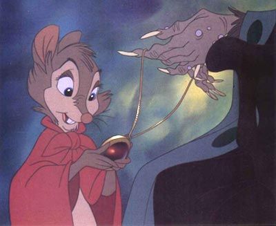 the secret of nihm Secret Of Nihm, Mrs Brisby, The Kings Speech, Secret Of Nimh, 80s Films, The Secret Of Nimh, Laika Studios, King's Speech, Don Bluth