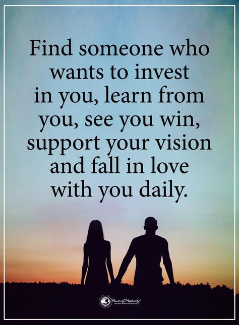 For a relationship to work, you have to become friends first and learn to see your partner as your equal. Here are 7 signs your partner is your best friend... Life Partner Quote, Partner Quotes, Well Said Quotes, Life Partner, True Love Quotes, Power Of Positivity, Happy Birthday Quotes, Life Partners, That One Friend