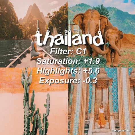 Cr: @feedgoalsfilters shared by ✝ on We Heart It Filters Instagram, Photo Editing Vsco, Vsco Photography, Travel Buddy, Vsco Presets, Photo Editing Lightroom, Vsco Filters, Photography Aesthetic, Vsco Filter