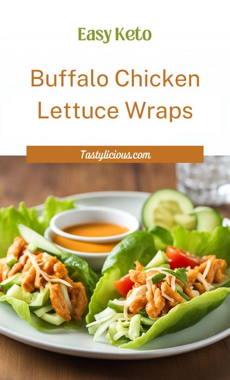 buffalo chicken recipe ideas keto chicken recipe ideas keto chicken dinner recipe ideas low carb chicken recipe ideas easy keto dinner ideas Buffalo Chicken Recipe Ideas, Low Carb Easy Lunch, Chicken Lettuce Wraps Healthy, Easy Keto Dinner Ideas, Keto Chicken Dinner, Keto Buffalo Chicken, Lettuce Wraps Healthy, Buffalo Chicken Lettuce Wraps, Buffalo Chicken Recipes